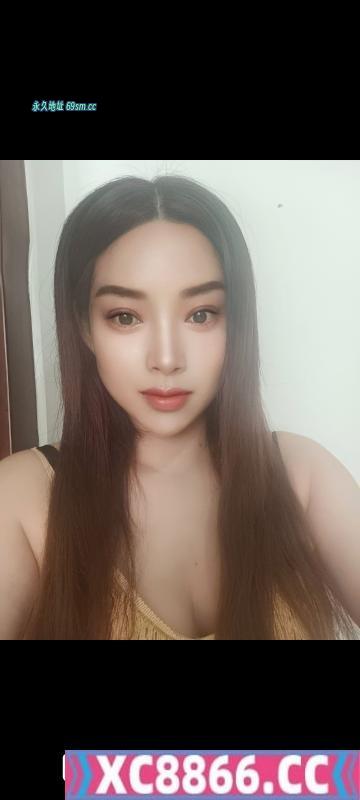 酒井沐子
