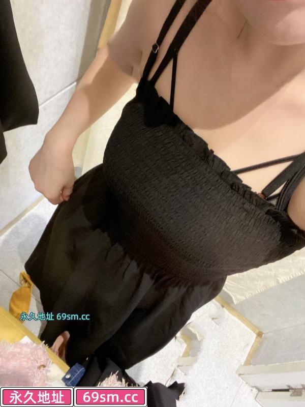 滨湖中项小姐姐