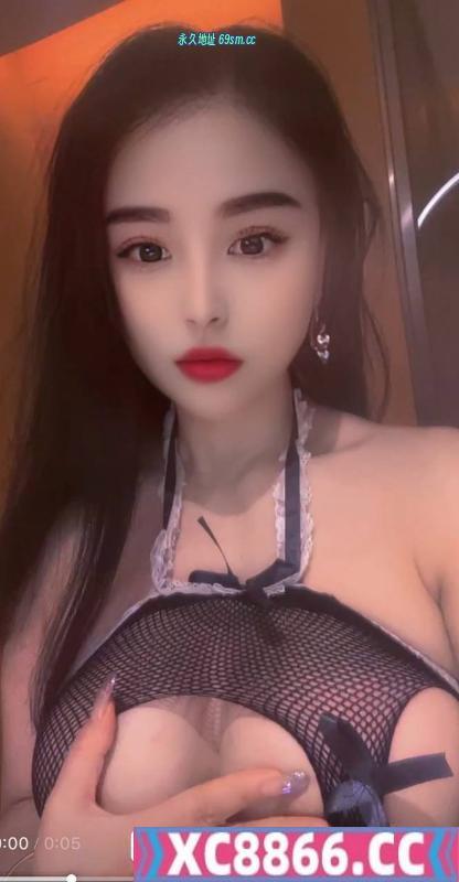 汉阳三通午夜老师