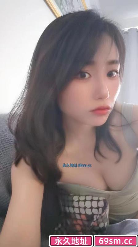 白云嘉禾妹子