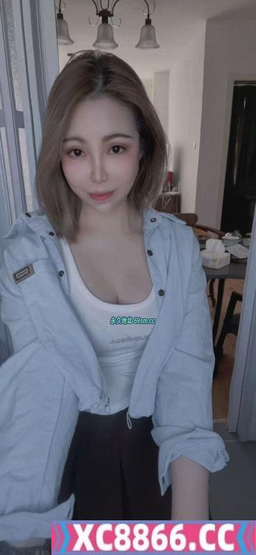 河北大胸美女泡泡