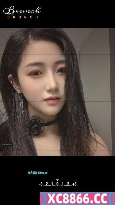 武昌服务系御姐小妹