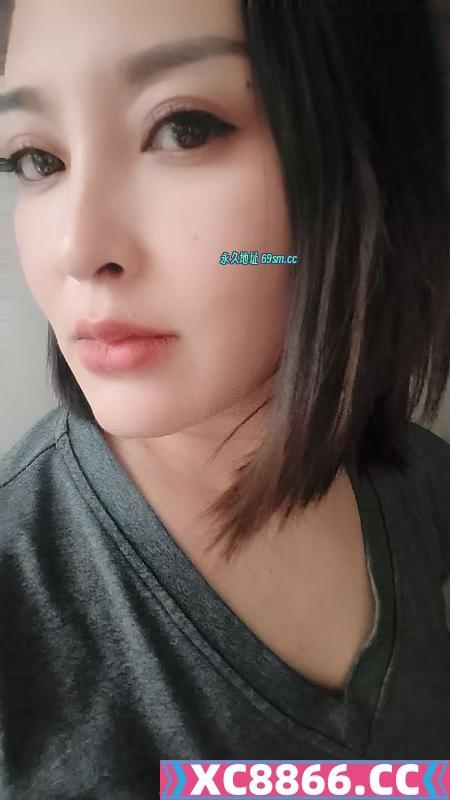 天津狐狸精