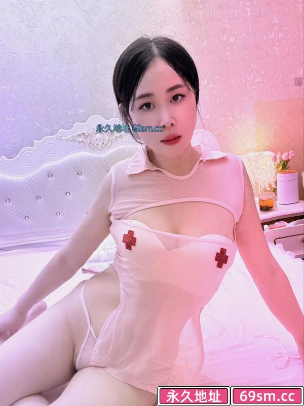 萧山小嫂子西西