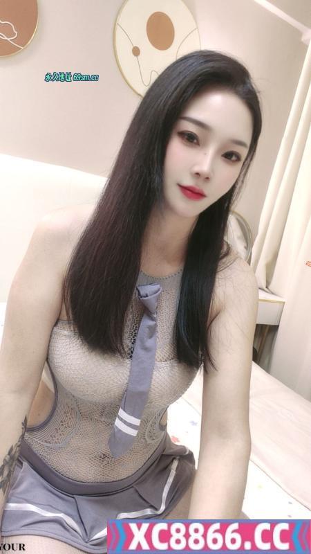 蜀山狐媚小姐姐