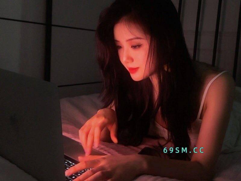 性趣很高骚梦瑶