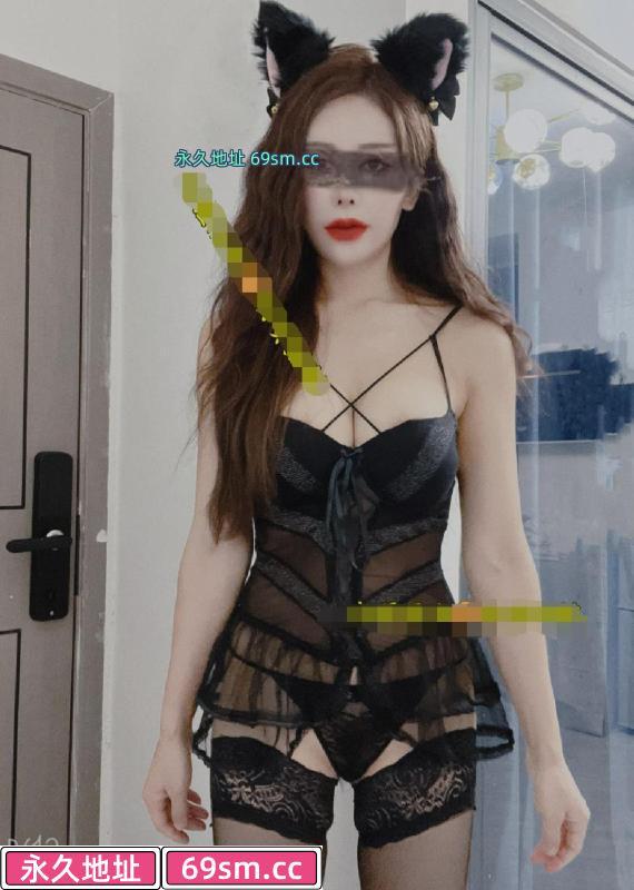 车陂服务型小姐姐