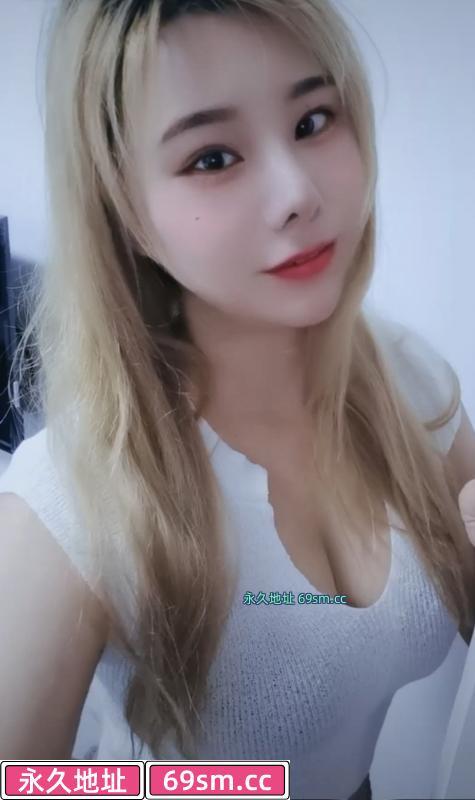 潮吹水娃