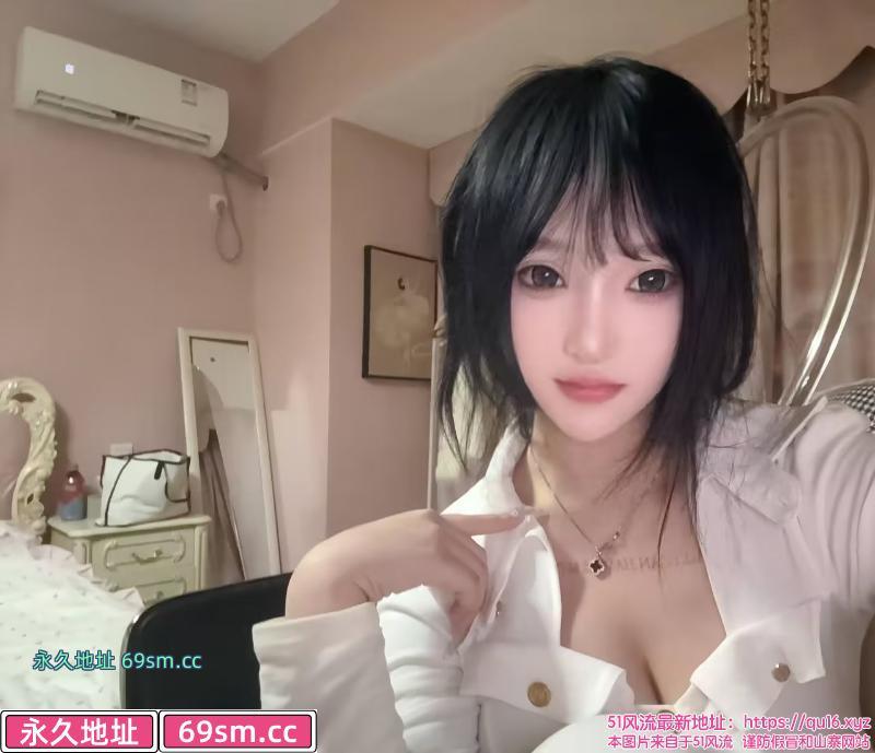 武汉妹子