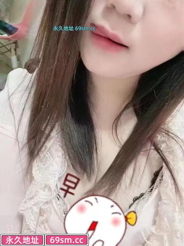 相城三通