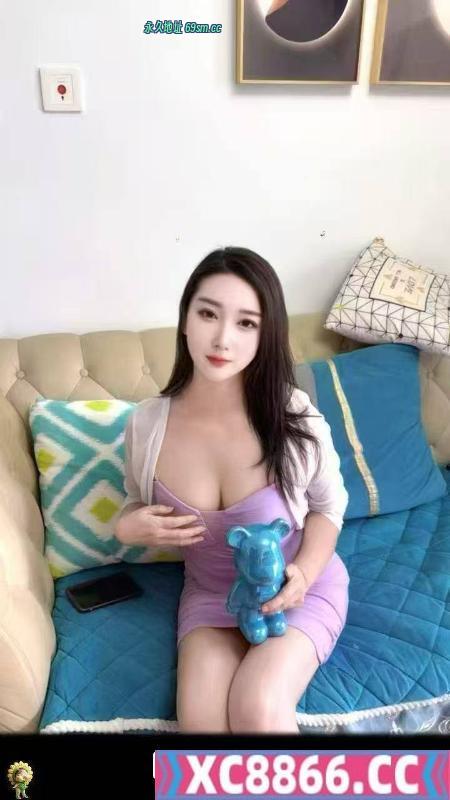 天河美腿小雪