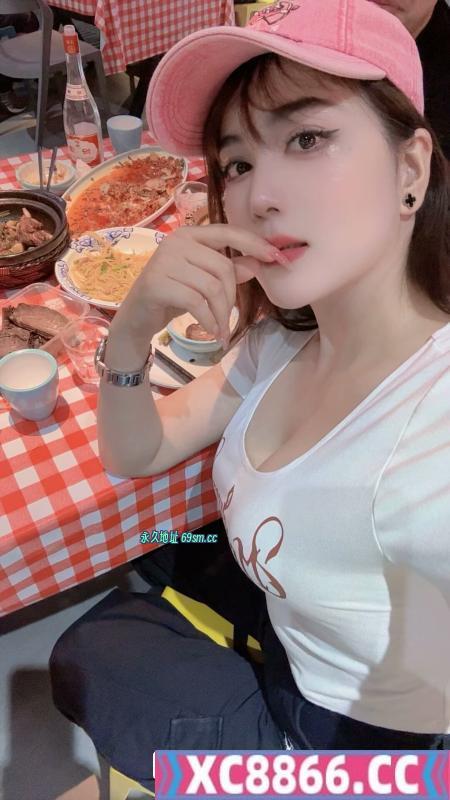包河大奶美女
