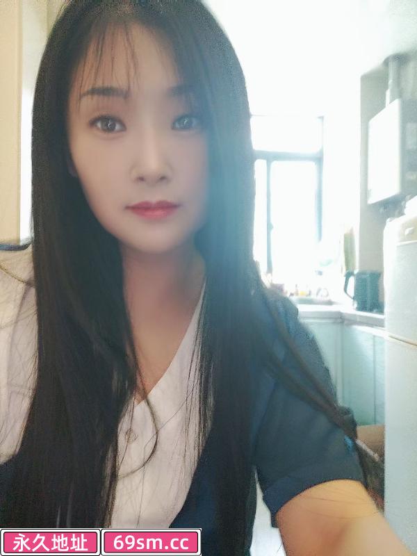 秦淮E罩杯大胸少妇