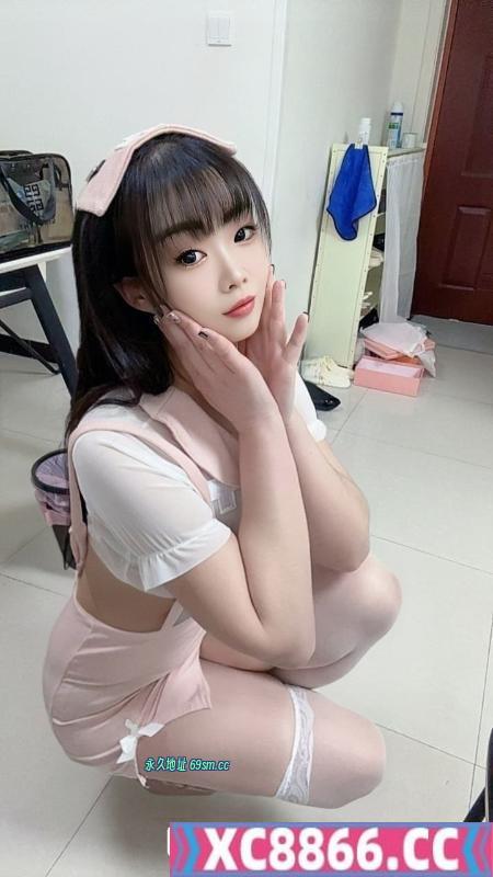 南岸凤楼