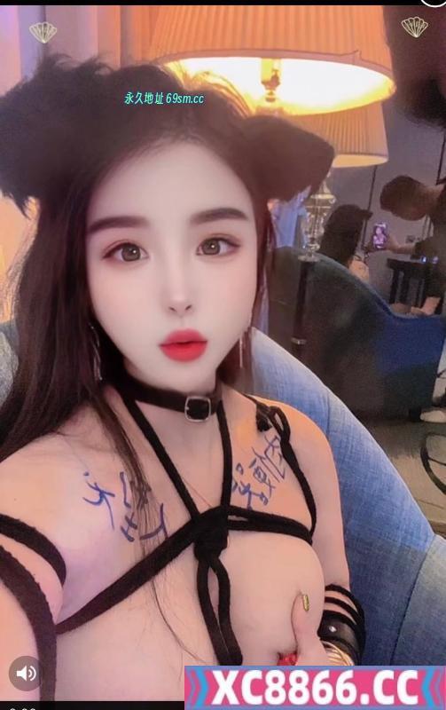服务系三通女王午夜