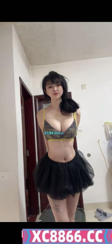 大波可后花园蜜琪