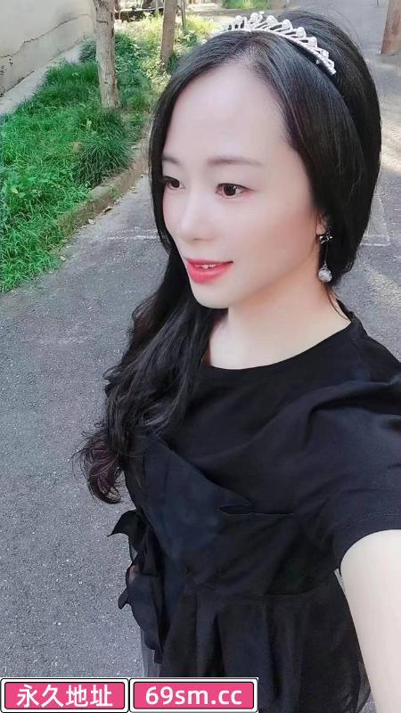 轻熟骚货彤彤