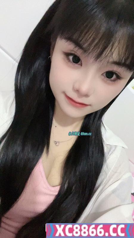 兼职妹妹蒋芯