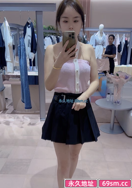 澳门小豆芽
