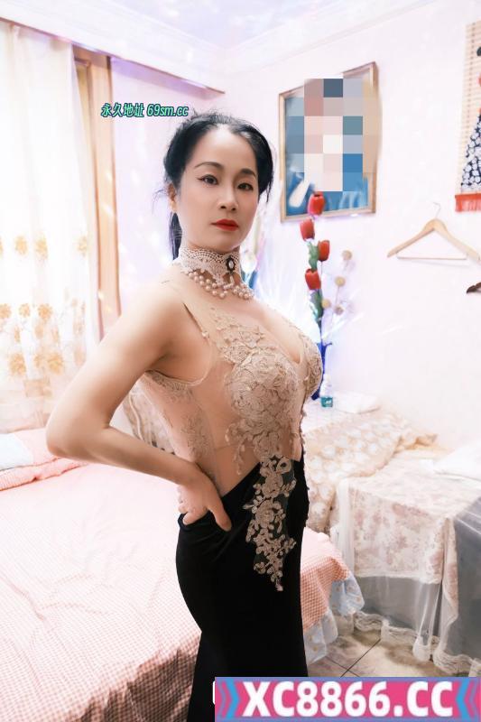 武侯大奶熟女阳光