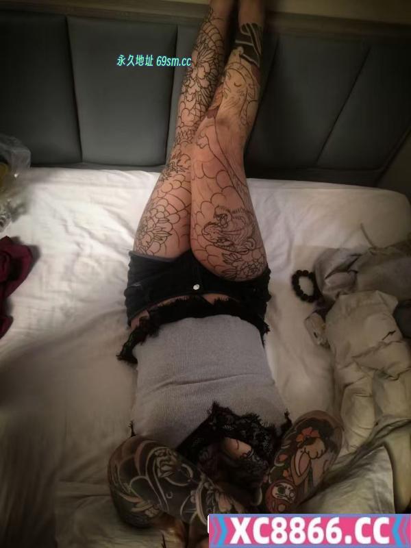 体验浑南精神小妹