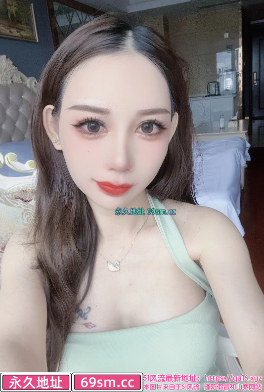 澳门宝儿