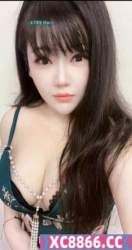 天河车陂栗子