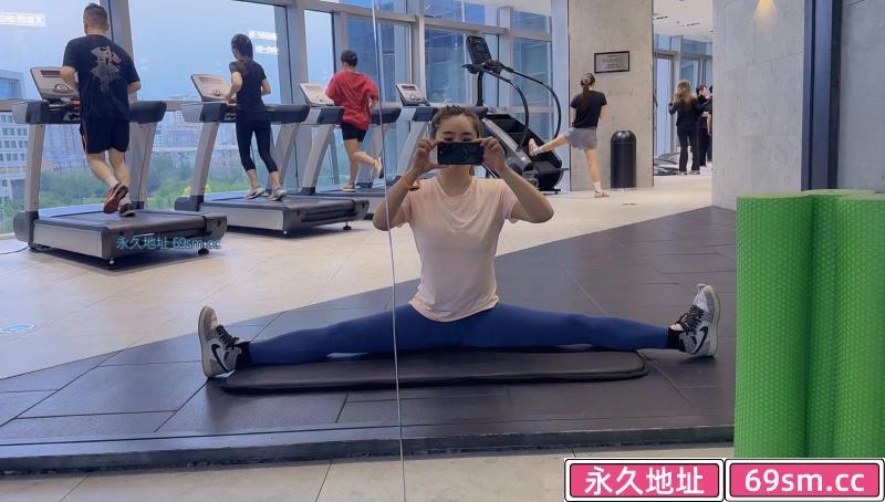 多情温柔