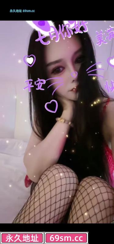 舌吻少妇
