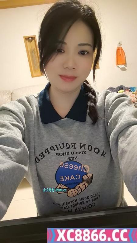 服务热情性价比妹子