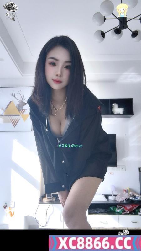 江苏性感妹子