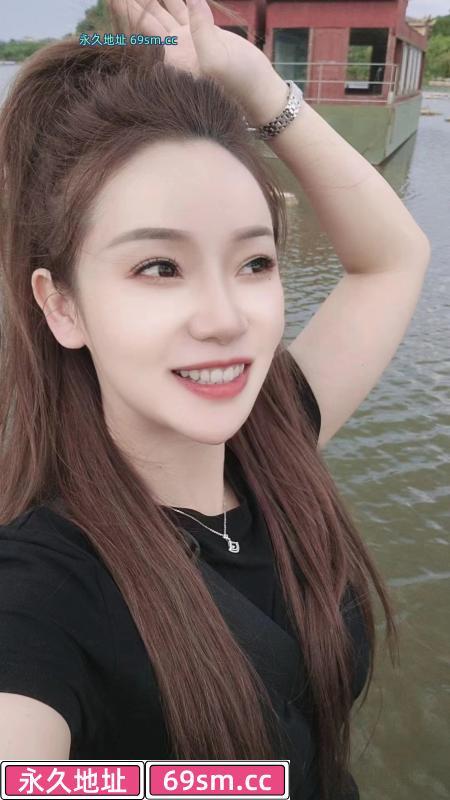 南山个人小柔