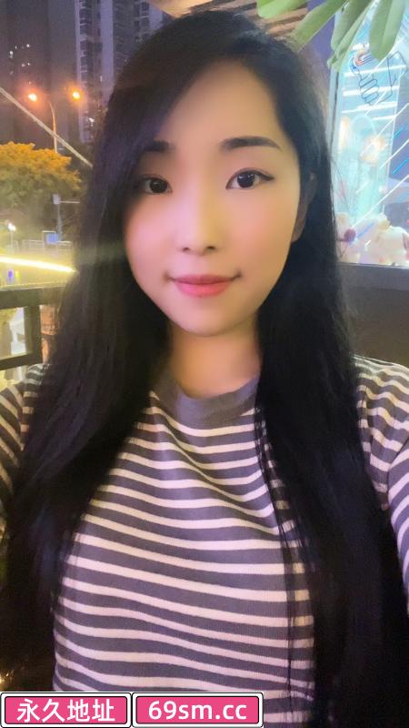 服务系美女心心