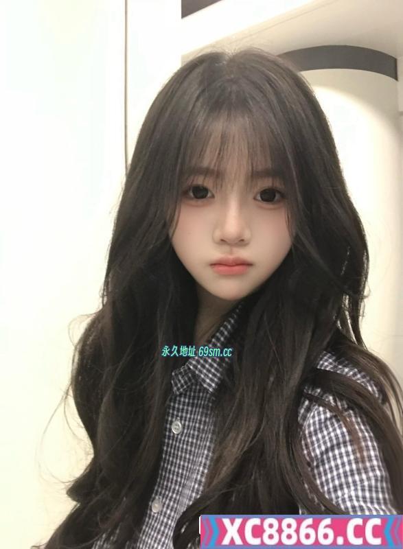 纯情小学妹