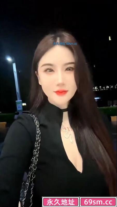 台江服务系御姐小雨