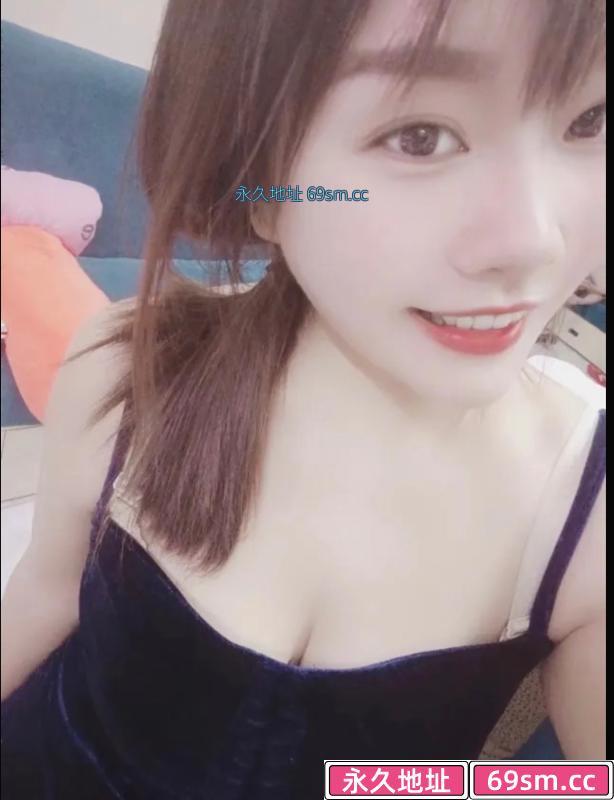 河东素素体验记