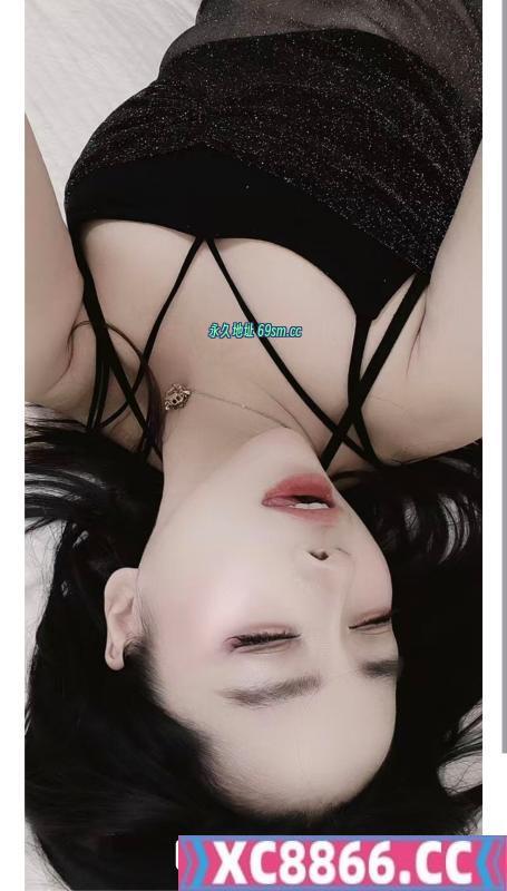 东门3T骚货