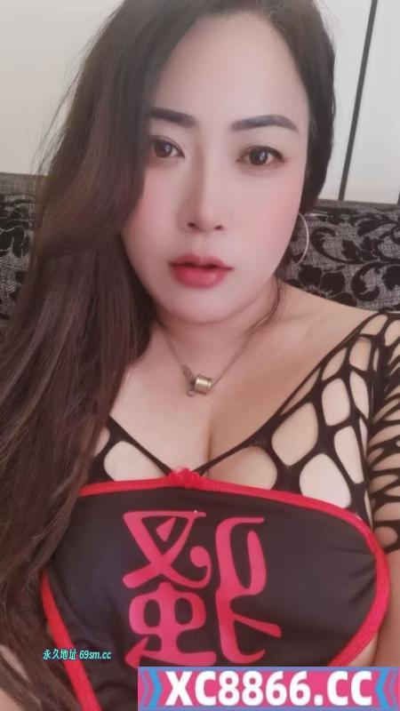 西青熟女