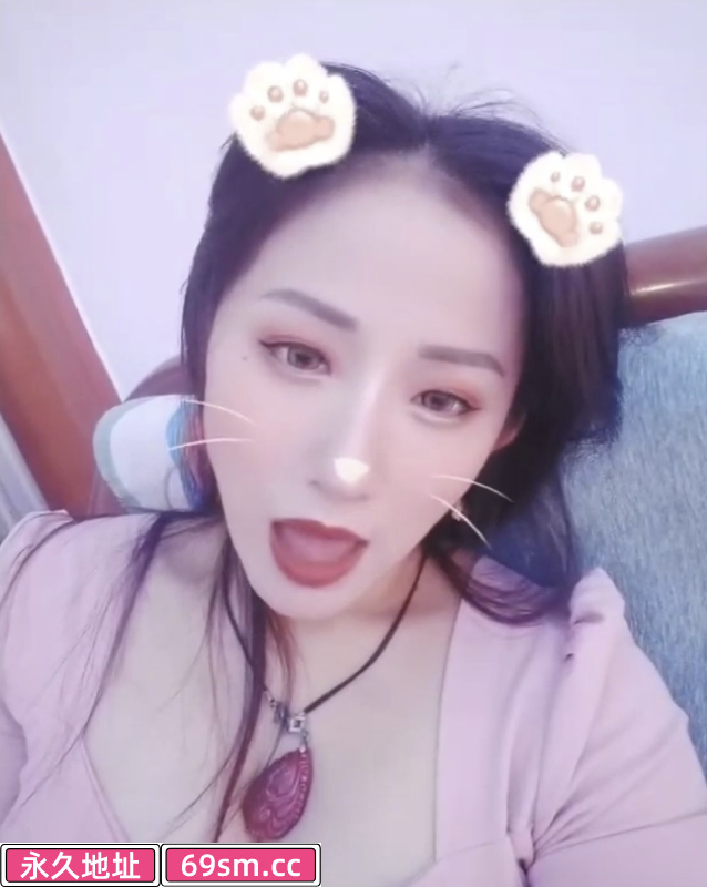 36D美乳沐锡