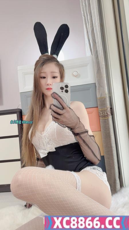 杨浦性感长腿美少妇