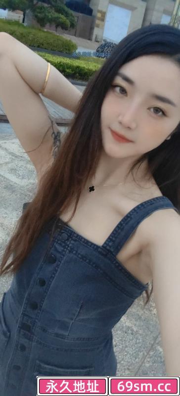 汉口小物语