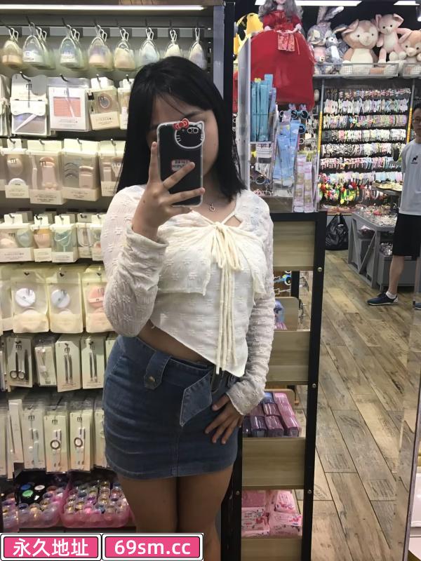 萧山首开小嫩妹