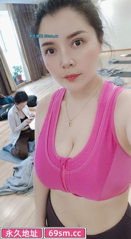 杭州红玫瑰