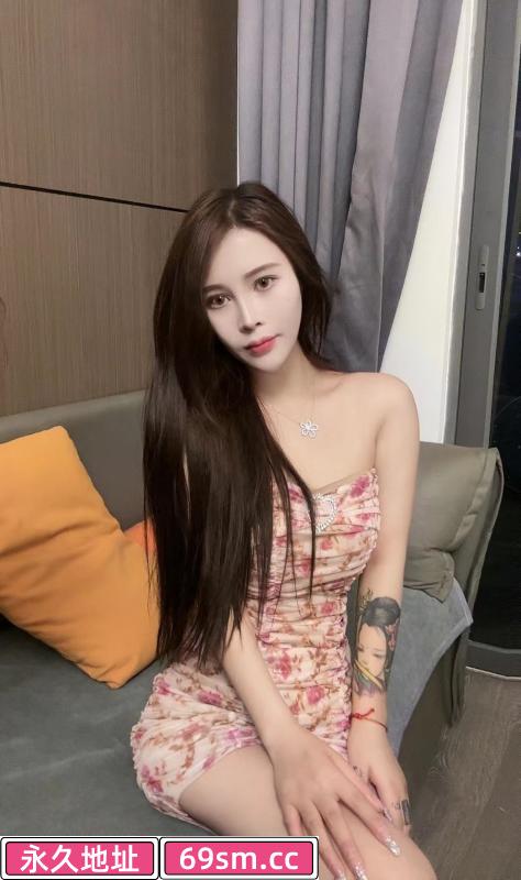 龙华奶牛FWK