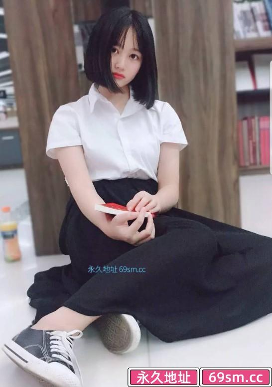 澳门彤彤