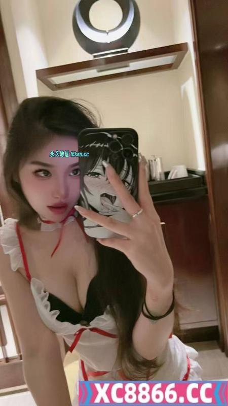 大胸情趣制服诱惑若如