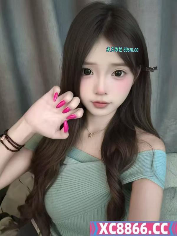 七宝清纯水多骚货糖糖