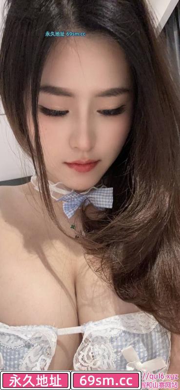 欧街制服美美