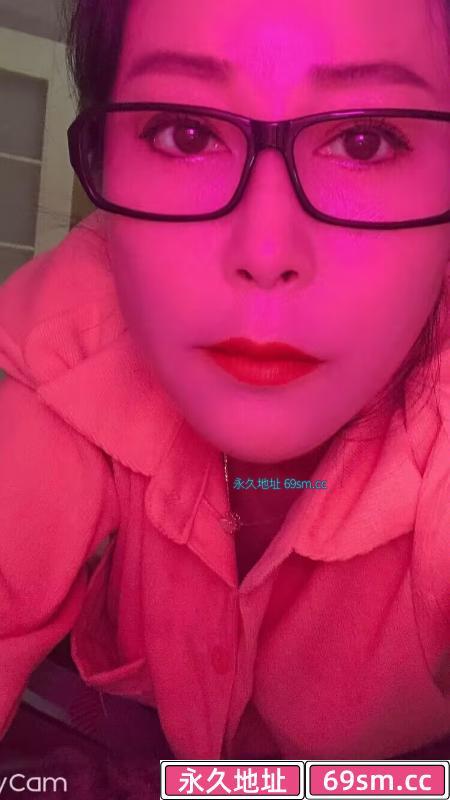 成都眼镜骚老师