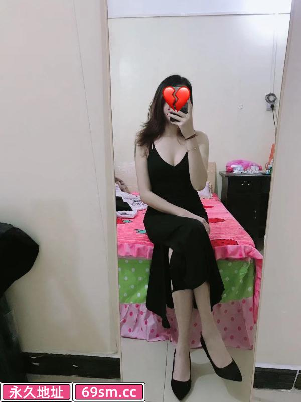 服务控喵喵